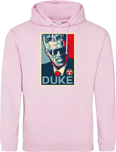 Duke