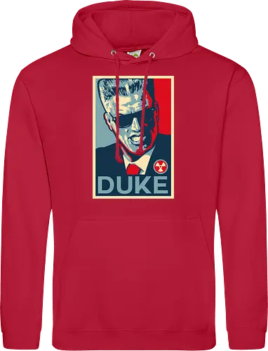 Duke