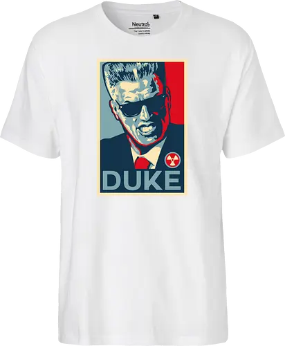 Duke