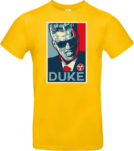 Duke