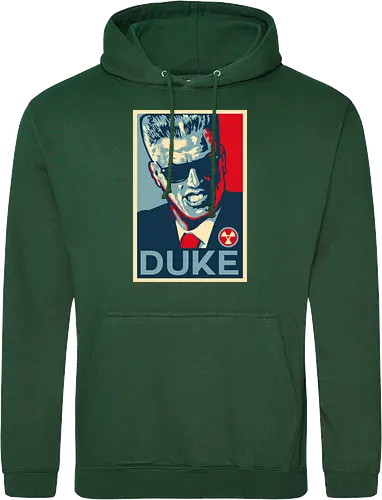 Duke