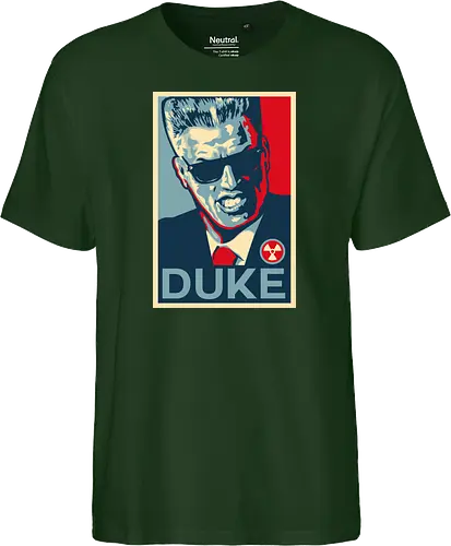 Duke