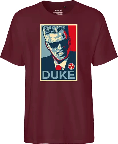 Duke