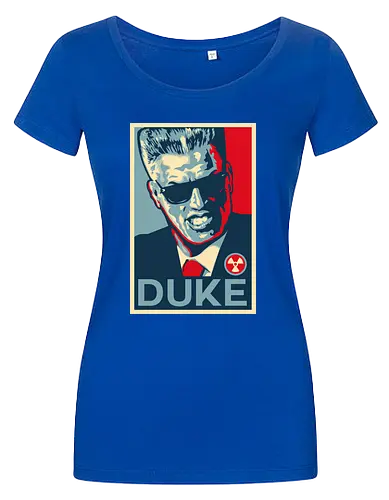 Duke