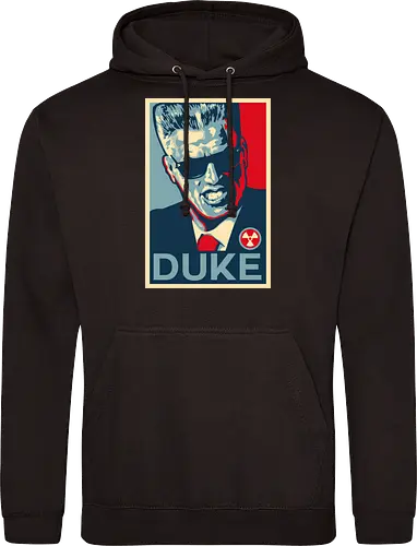 Duke