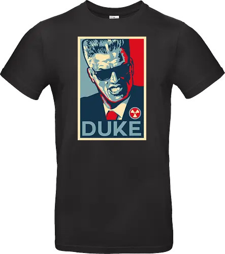Duke