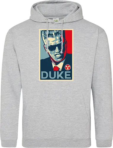 Duke