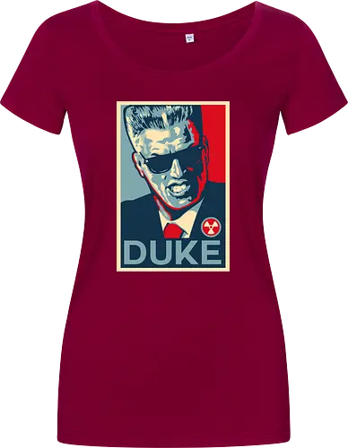 Duke