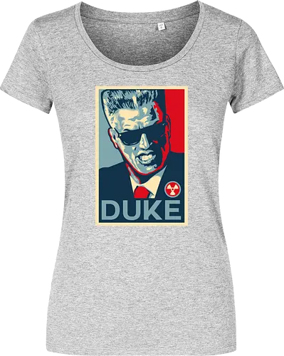 Duke