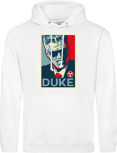Duke