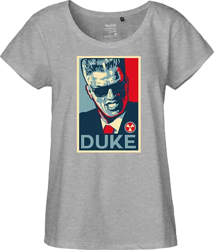 Duke