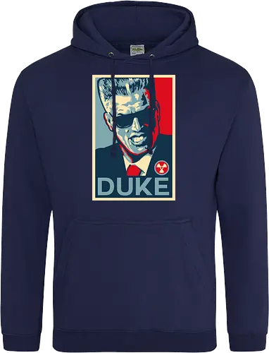 Duke