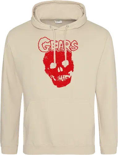 Grs
