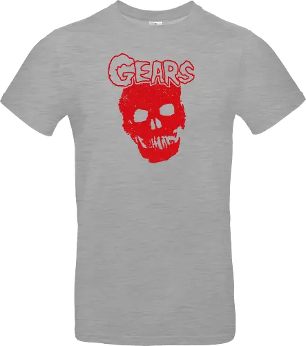 Grs
