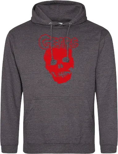 Grs