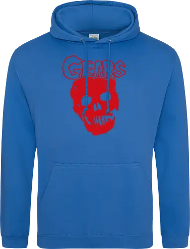 Grs