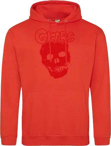 Grs
