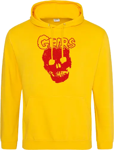 Grs
