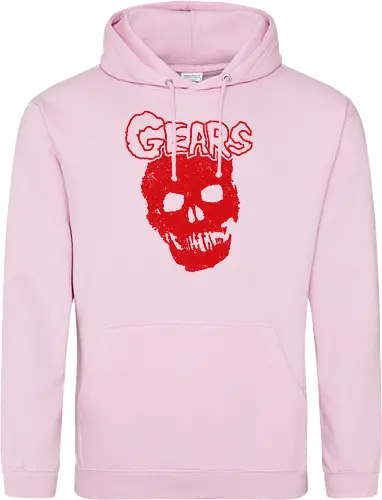 Grs