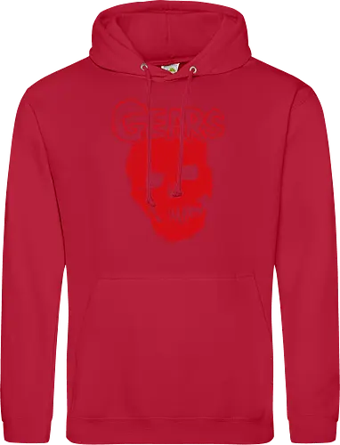 Grs