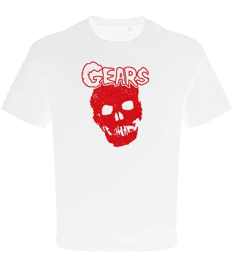 Grs