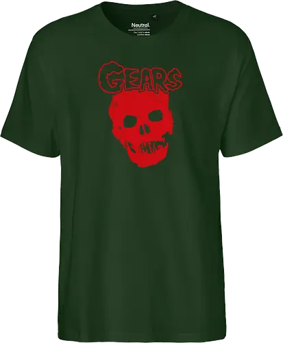 Grs