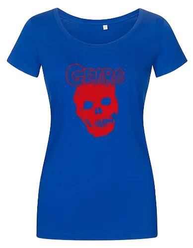 Grs