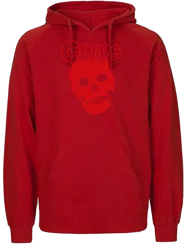Grs - shooter, gaming, videogames, grs, grs of war - Fairtrade Hoodie