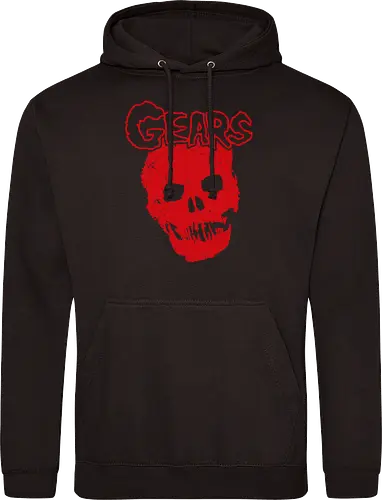 Grs