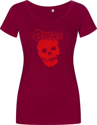 Grs
