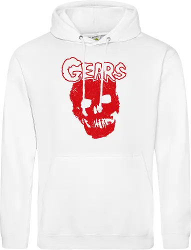 Grs