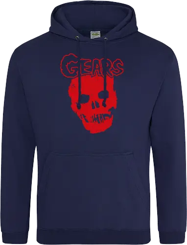 Grs