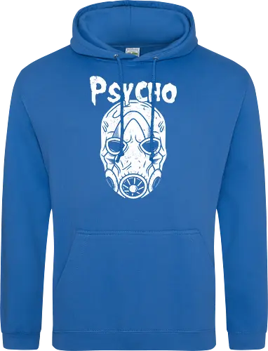 Psycho