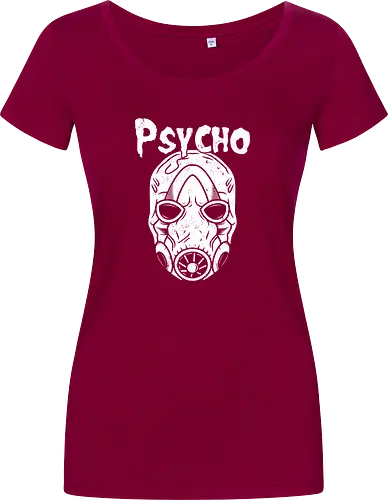 Psycho