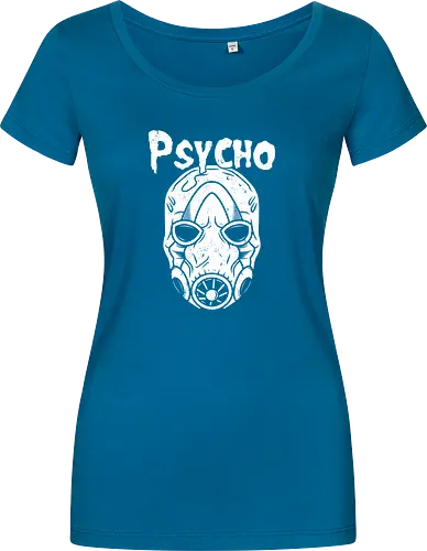 Psycho