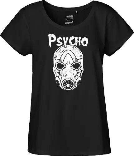Psycho
