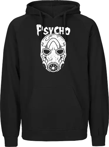 Psycho