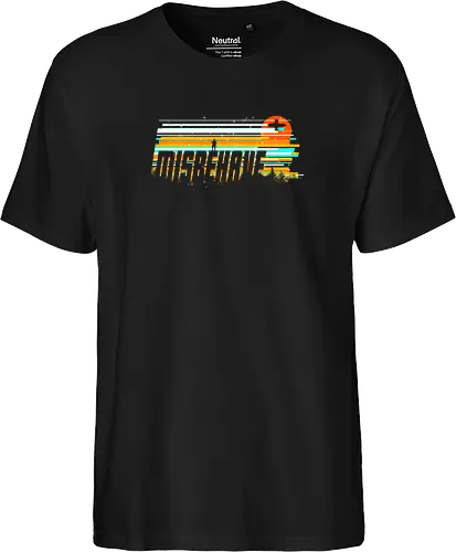 misbehave
