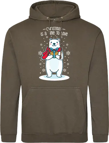 Christmas Gift