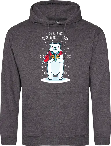 Christmas Gift