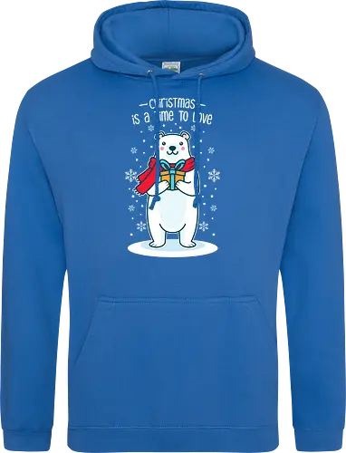 Christmas Gift
