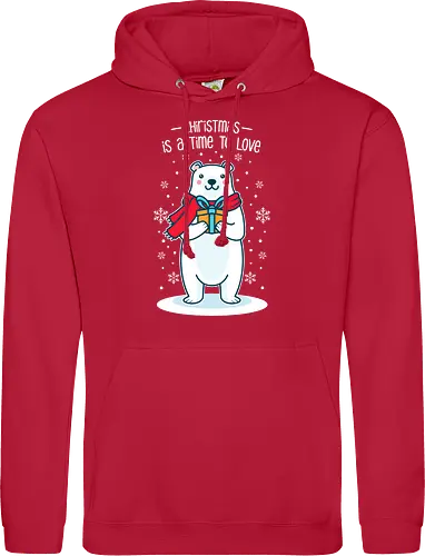 Christmas Gift