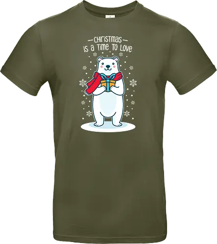 Christmas Gift