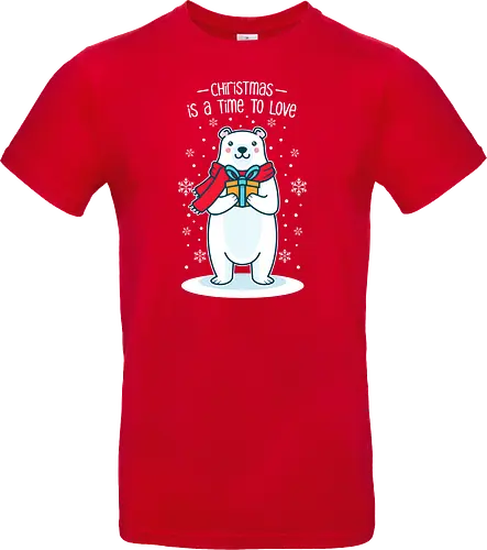 Christmas Gift