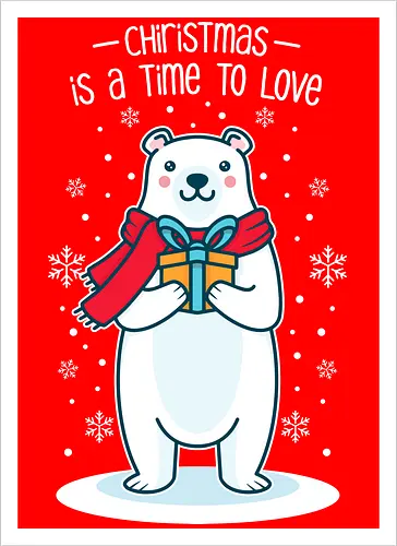 Christmas Gift