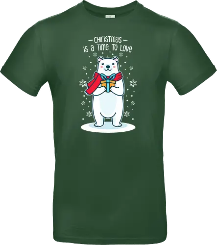 Christmas Gift