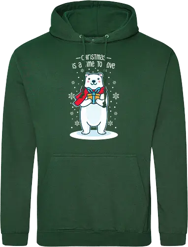 Christmas Gift