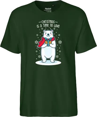 Christmas Gift
