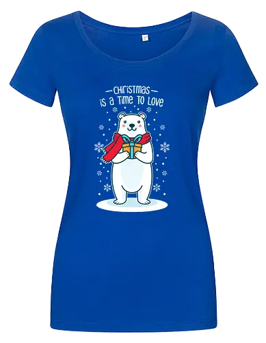 Christmas Gift