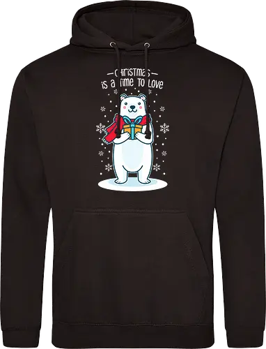 Christmas Gift